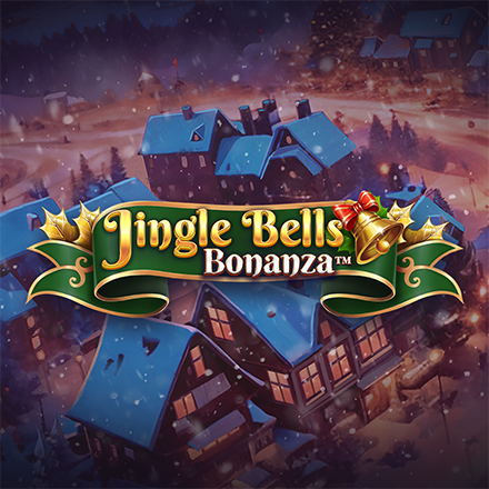 Jingle Bells